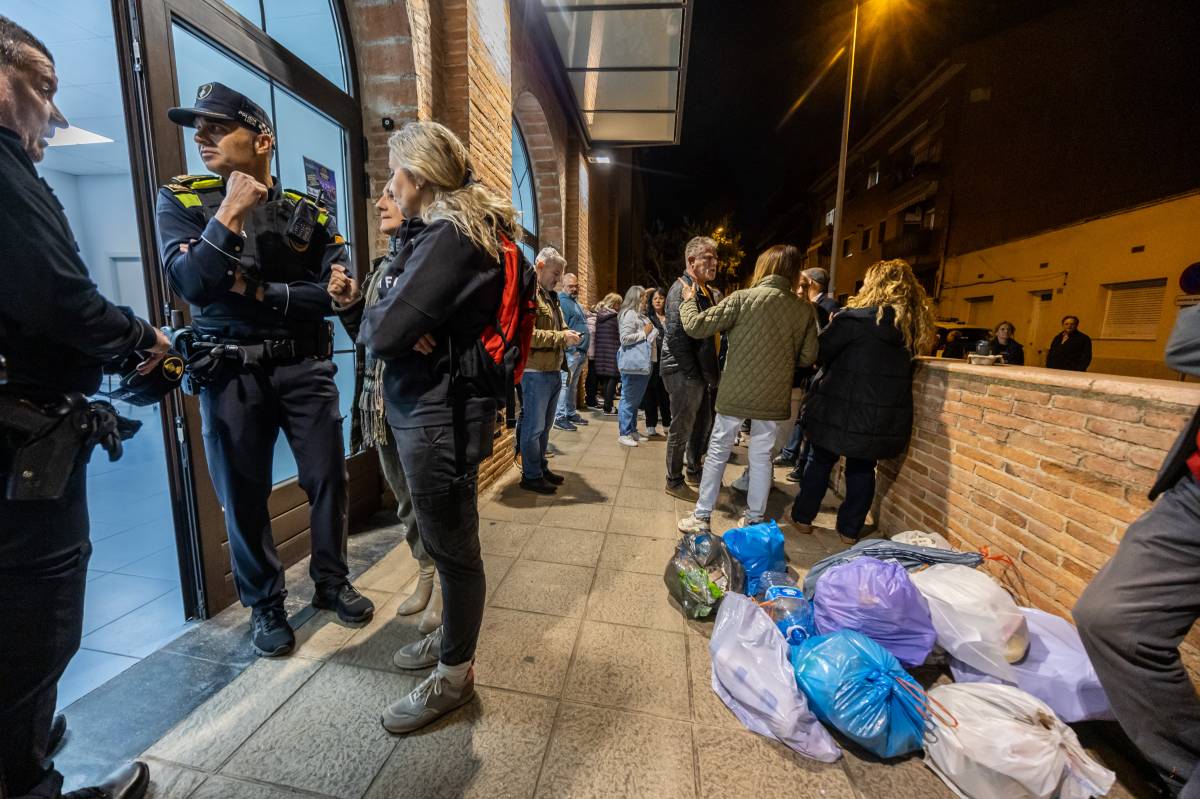 Ordenances fiscals i taxes al Vallès el 2026, una carpeta calenta als despatxos dels ajuntaments