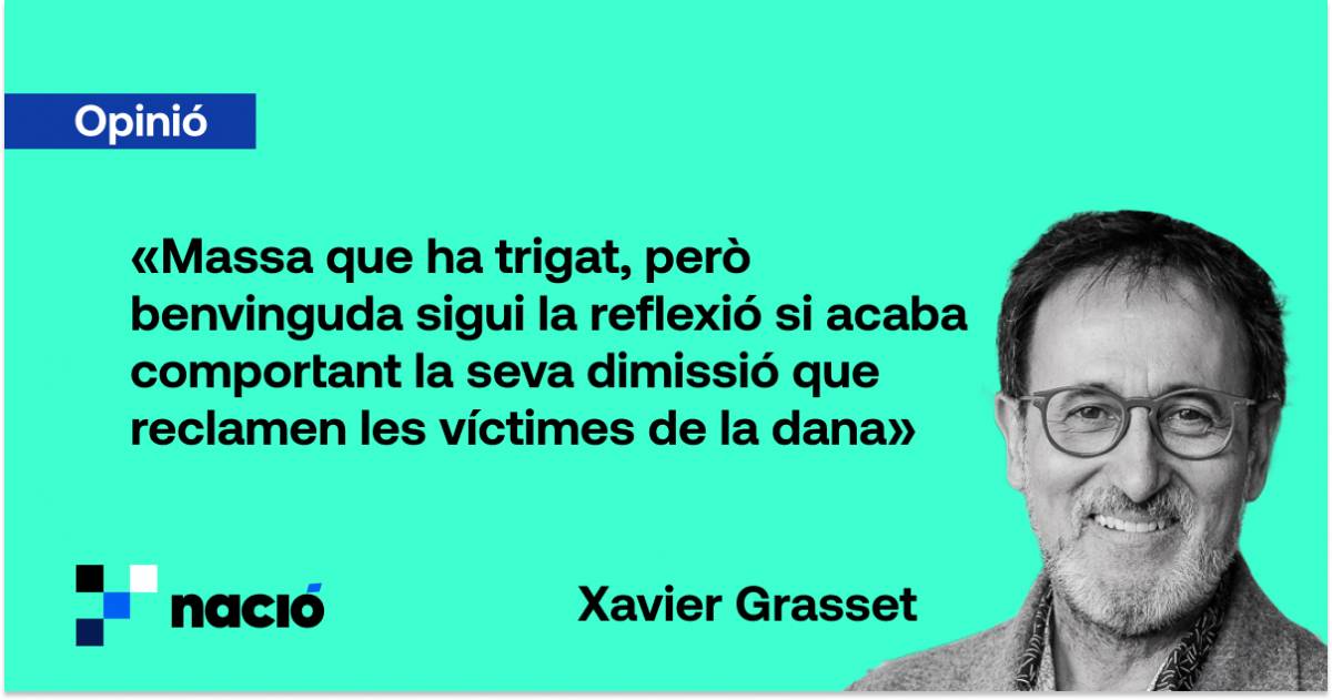 Postal Grasset 3110 -  Postal Grasset 3110 -