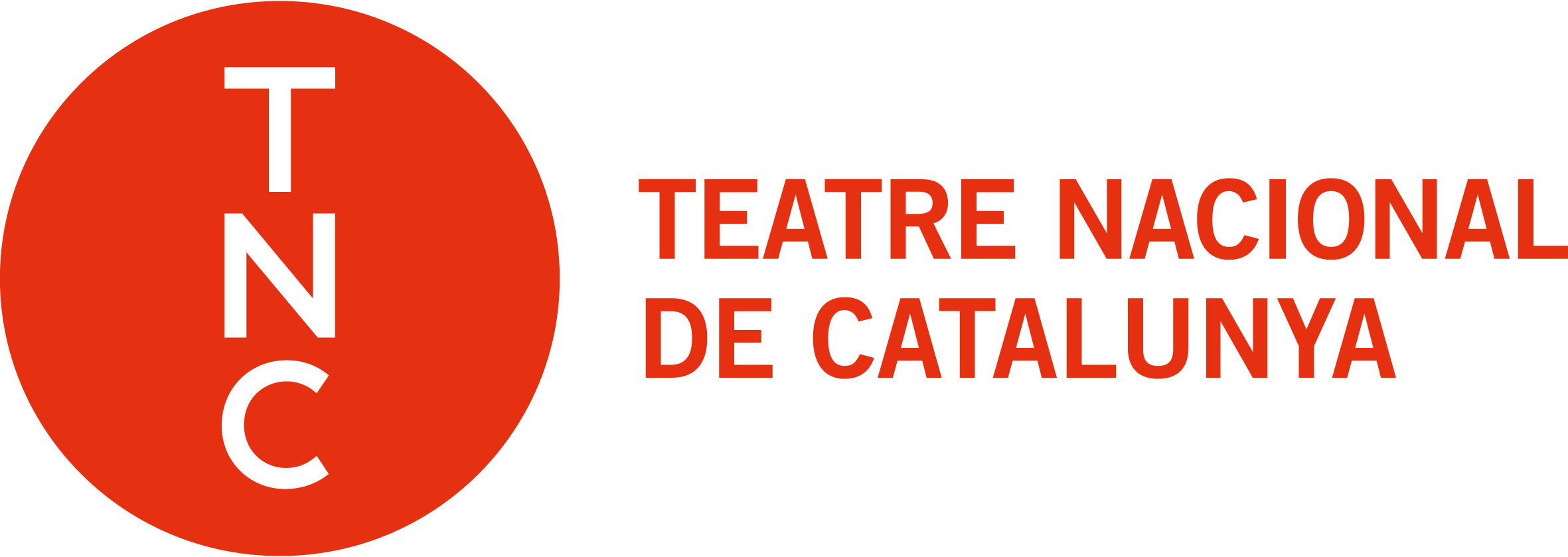 Amb el suport  Amb el suport