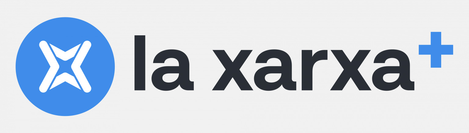 CONTINGUT PATROCINAT PER CONTINGUT PATROCINAT PER