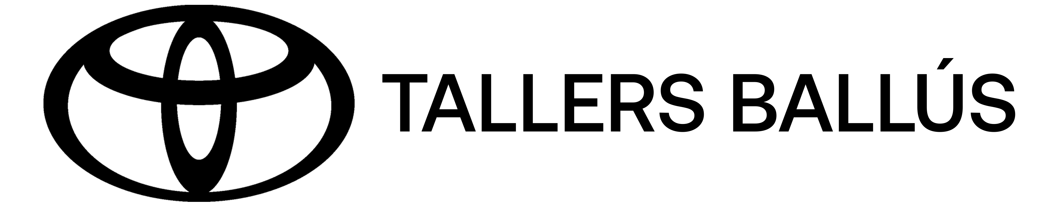 Amb el suport de Amb el suport de