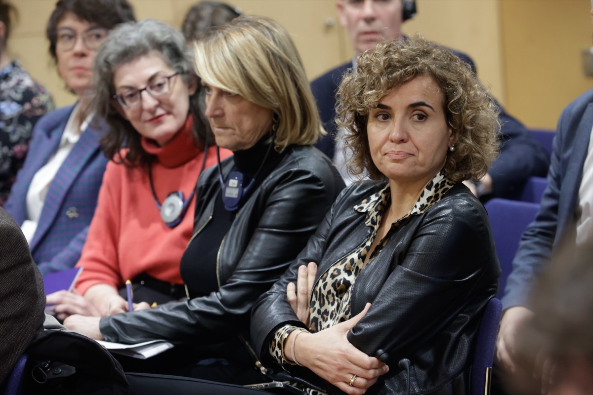 Tortures i maltractaments: la història darrere de la ginecologia