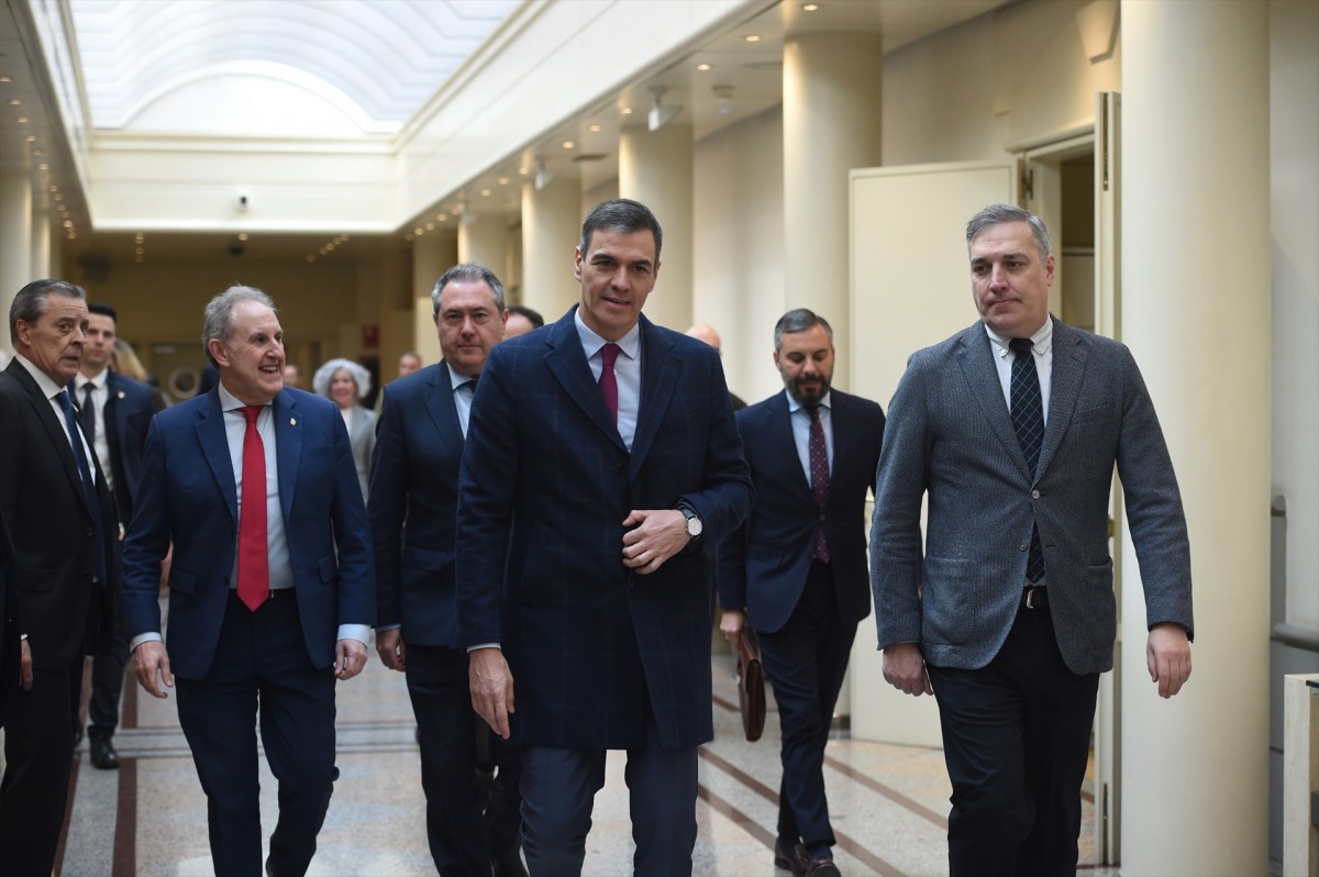 ERC acusa l’ANC de «dividir l’independentisme» i la convida a rectificar la convocatòria de la Diada