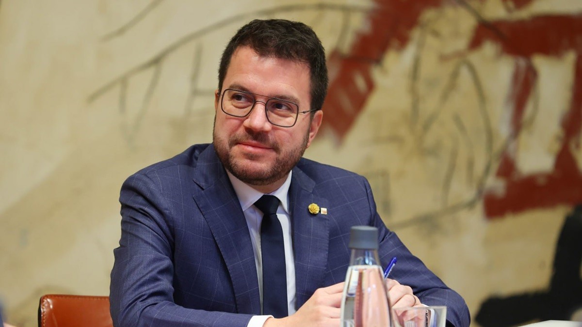 Impulsar, durant el primer semestre de 2024, una regulació urgent del lloguer de temporada amb l’objectiu d’evitar el frau en l’aplicació de la limitació de les rendes del lloguer a les zones tensionades. - Govern