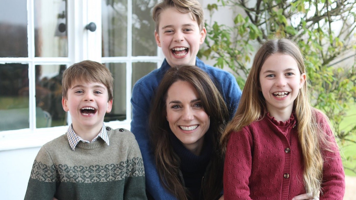 Què està passant amb Kate Middleton? Tot el que sabem de la crisi a la monarquia britànica