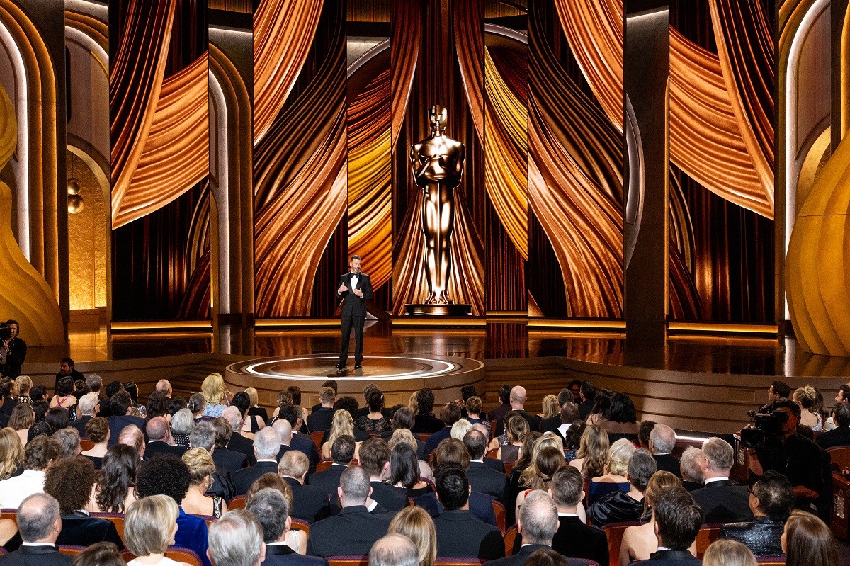A quines plataformes ja pots veure les guanyadores dels Oscars?