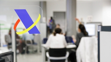 Els detalls que has de saber abans d'enviar la declaració de la renda: no paguis més del compte