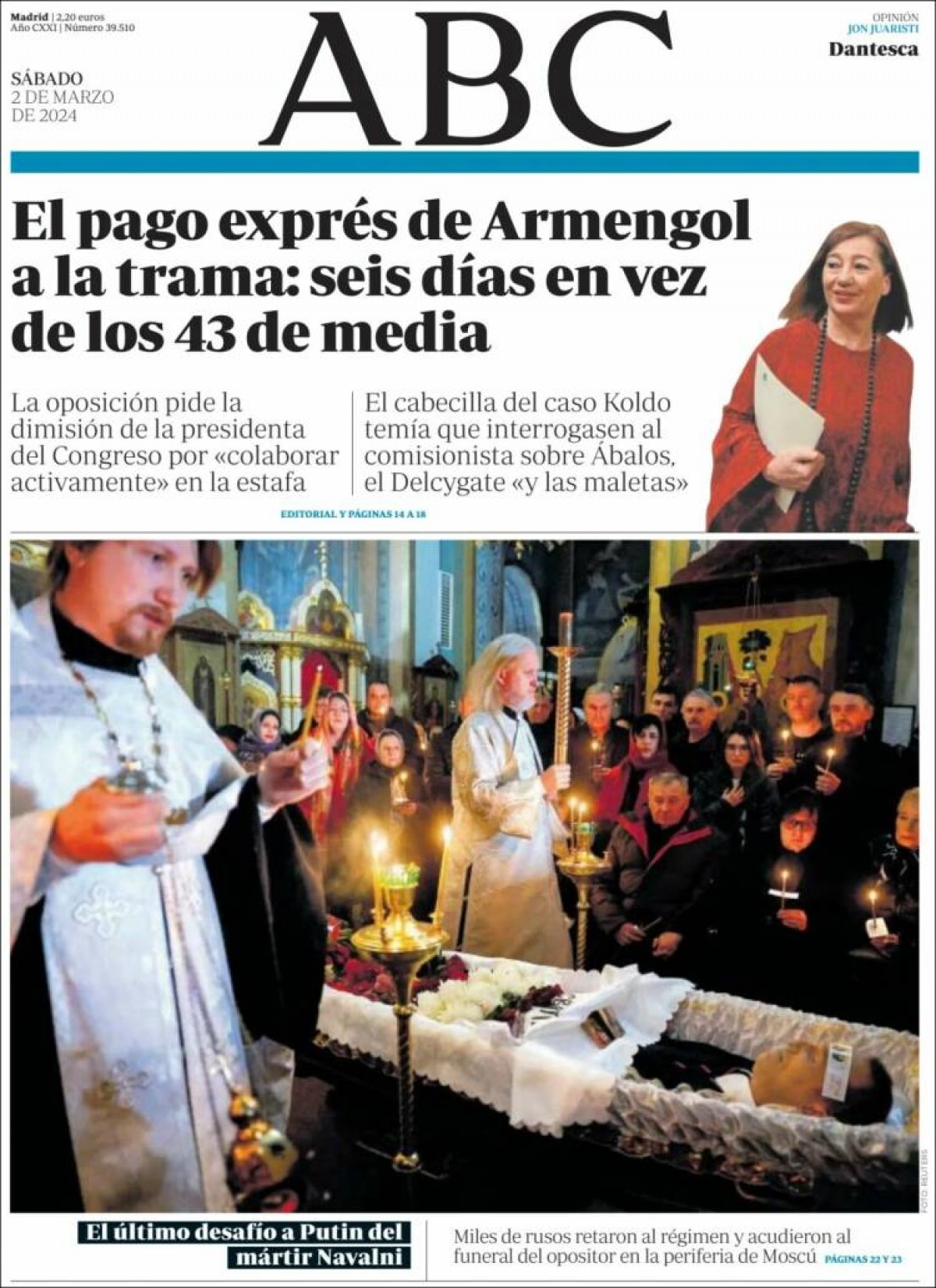«El retorn de Ricky Rubio al Barça no evita la derrota», a «La Vanguardia»