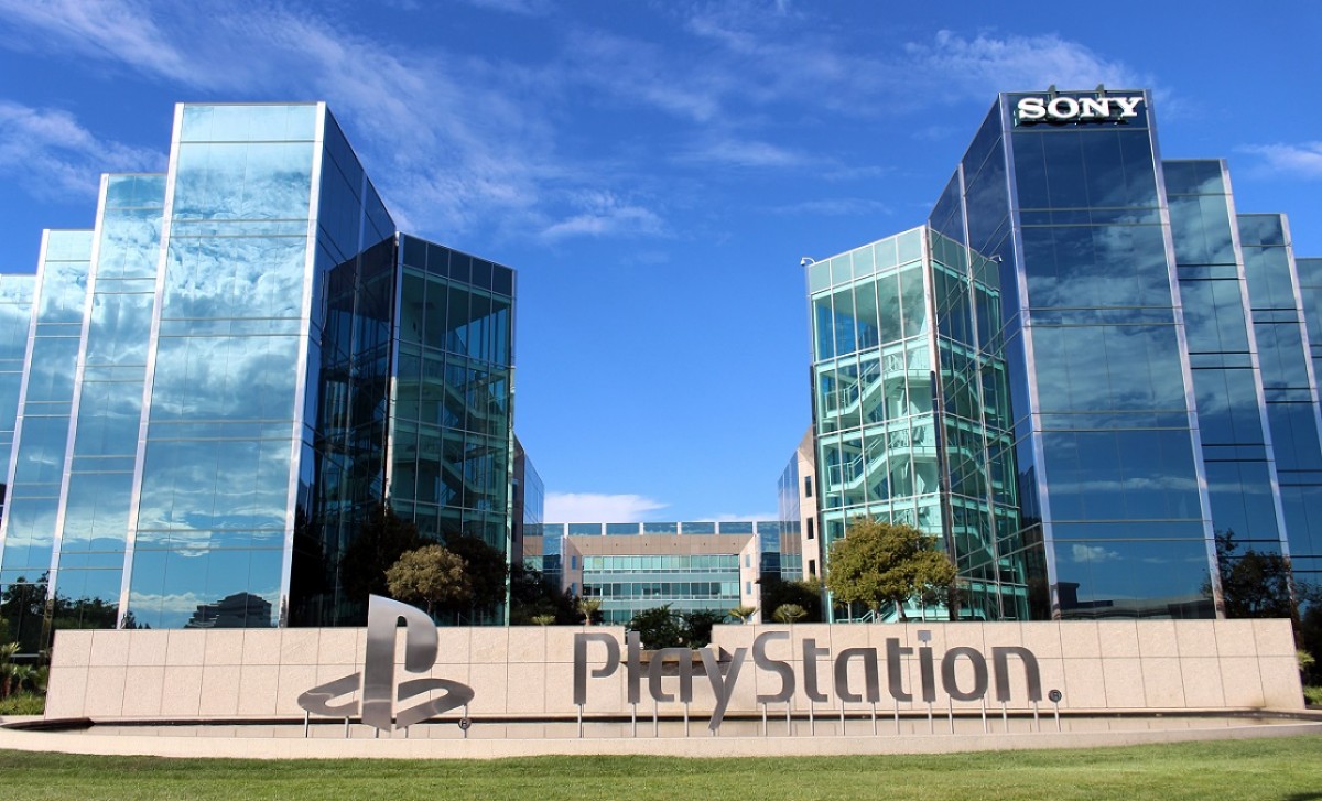 Sony acomiadarà 900 treballadors de PlayStation i afectarà alguns estudis icònics