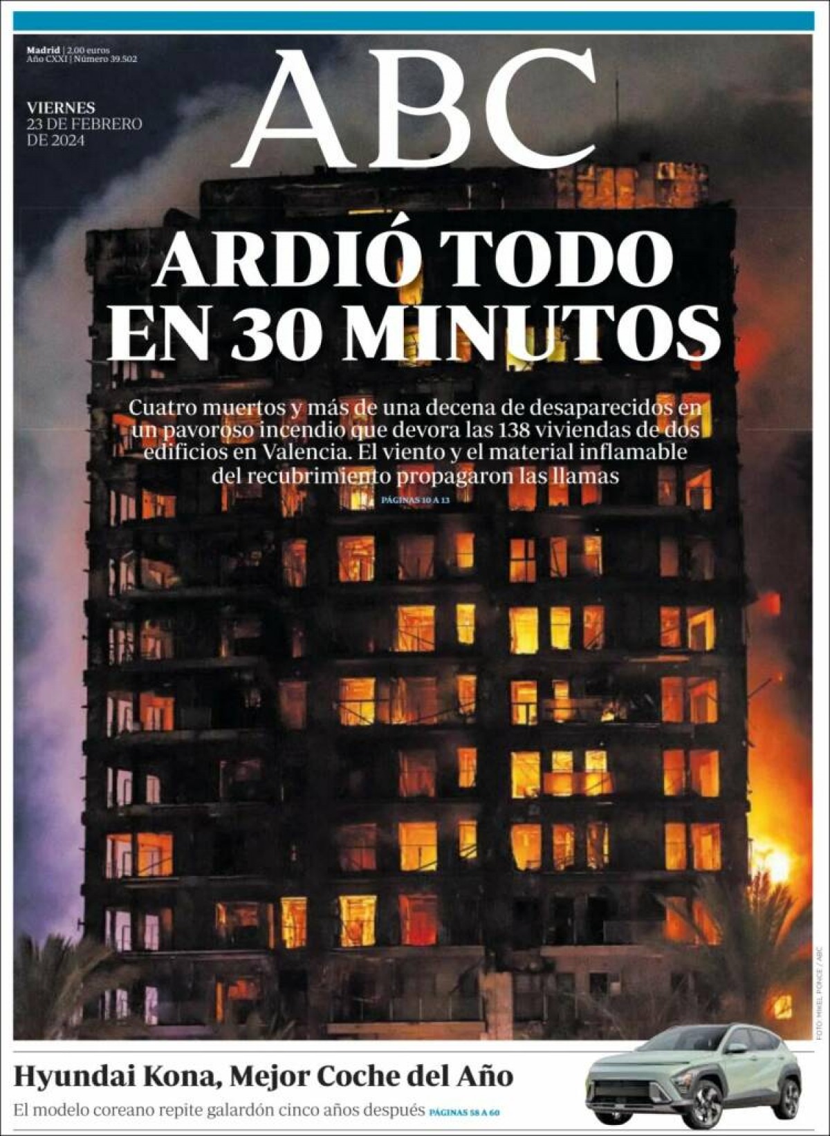 23/02/24 - ABC