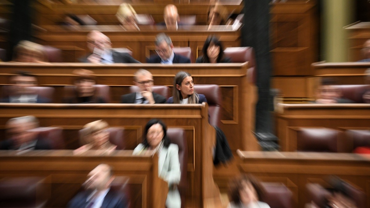 I si no hi ha amnistia, què?