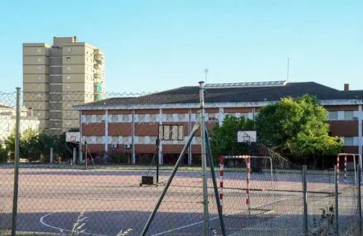Les administracions reculen i creen ara la targeta T-Familiar per frenar el descontentament