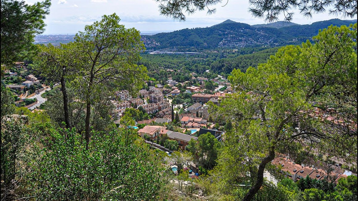 Els cinc municipis de l'AMB que hauran de reduir la pressió de l'aigua en emergència