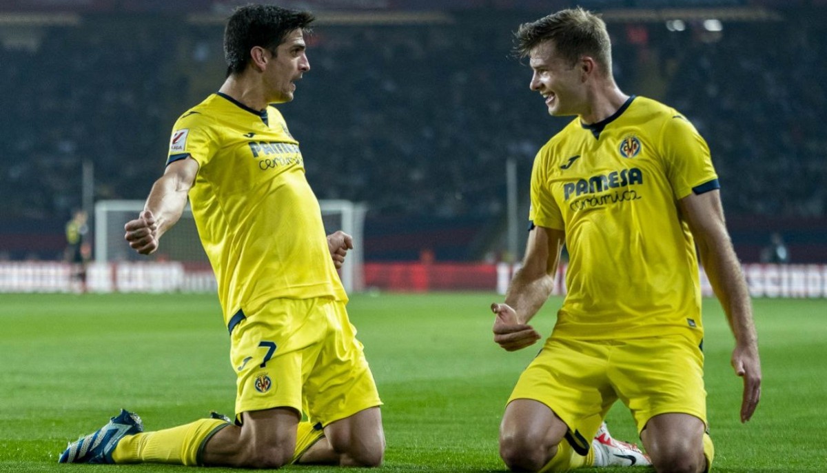 El Barça no se'n surt ni amb remuntada exprés