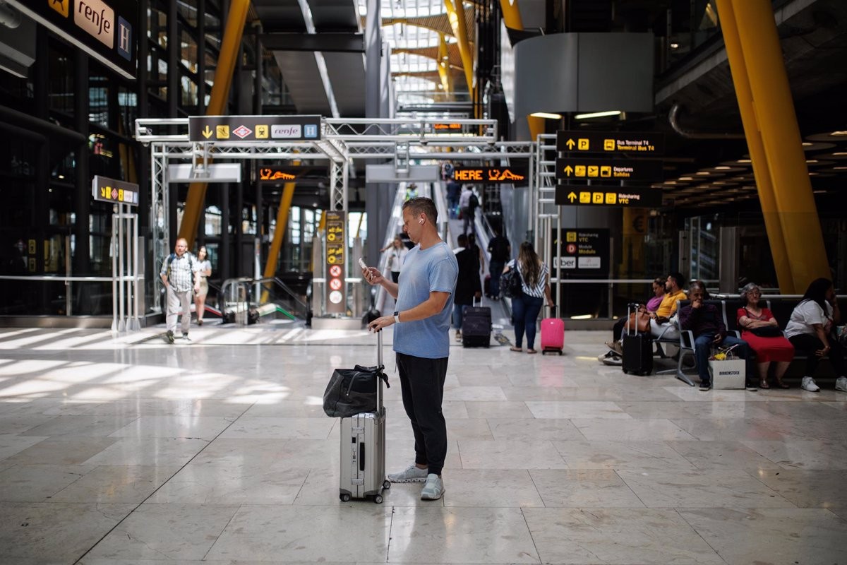 L'entorn de la CUP evita concretar si serà a les mobilitzacions de l'ANC i Òmnium per la Diada