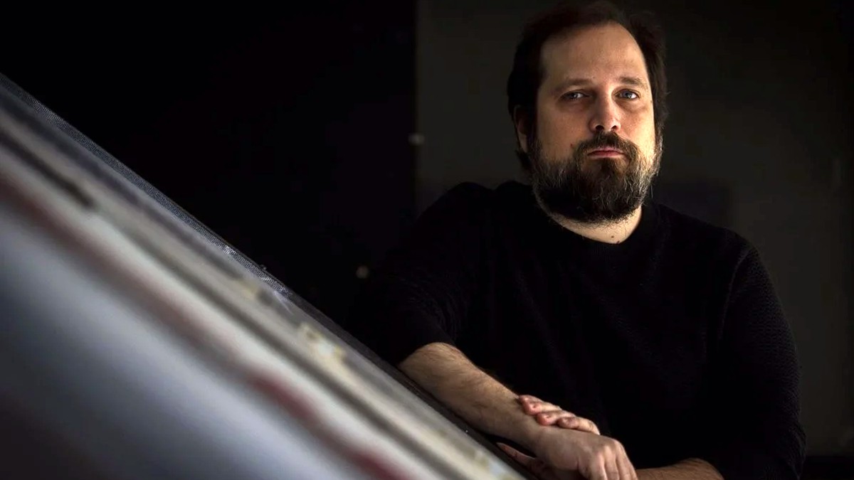 Tres dones acusen de violència sexual el director de cinema Carlos Vermut