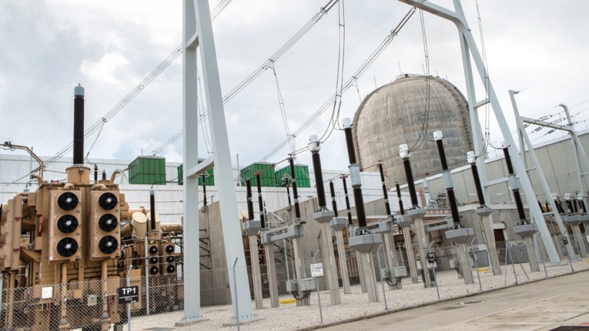 El «lobby» nuclear pressiona sense èxit per frenar-ne el tancament