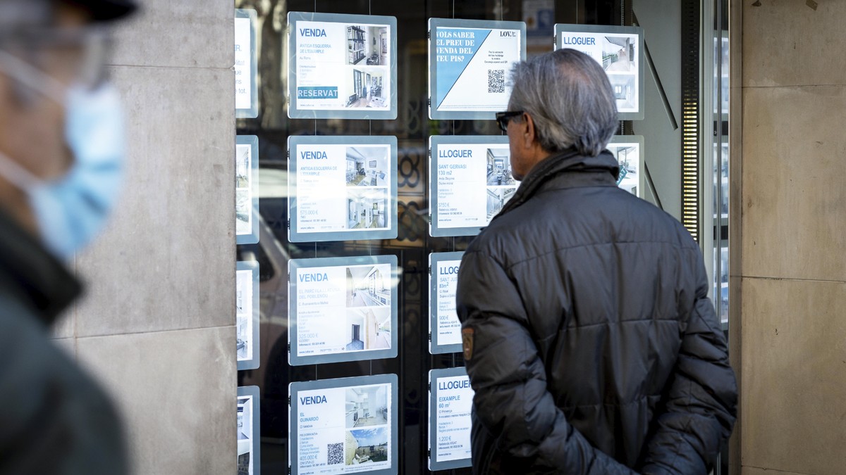 Sorteig | Nació et convida a la pel·lícula de setembre del Cicle Gaudí