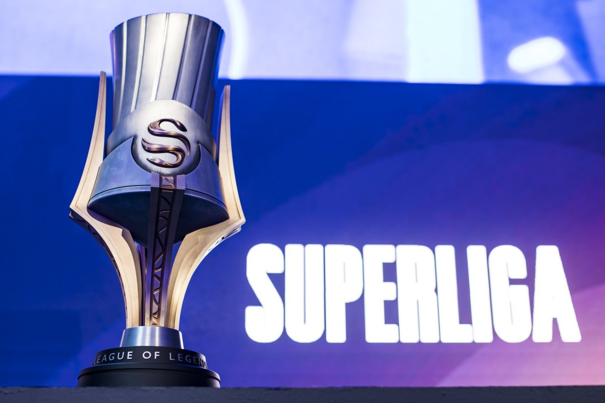 Una Superliga per a la història: l'LVP enceta triomfal la seva 25a temporada