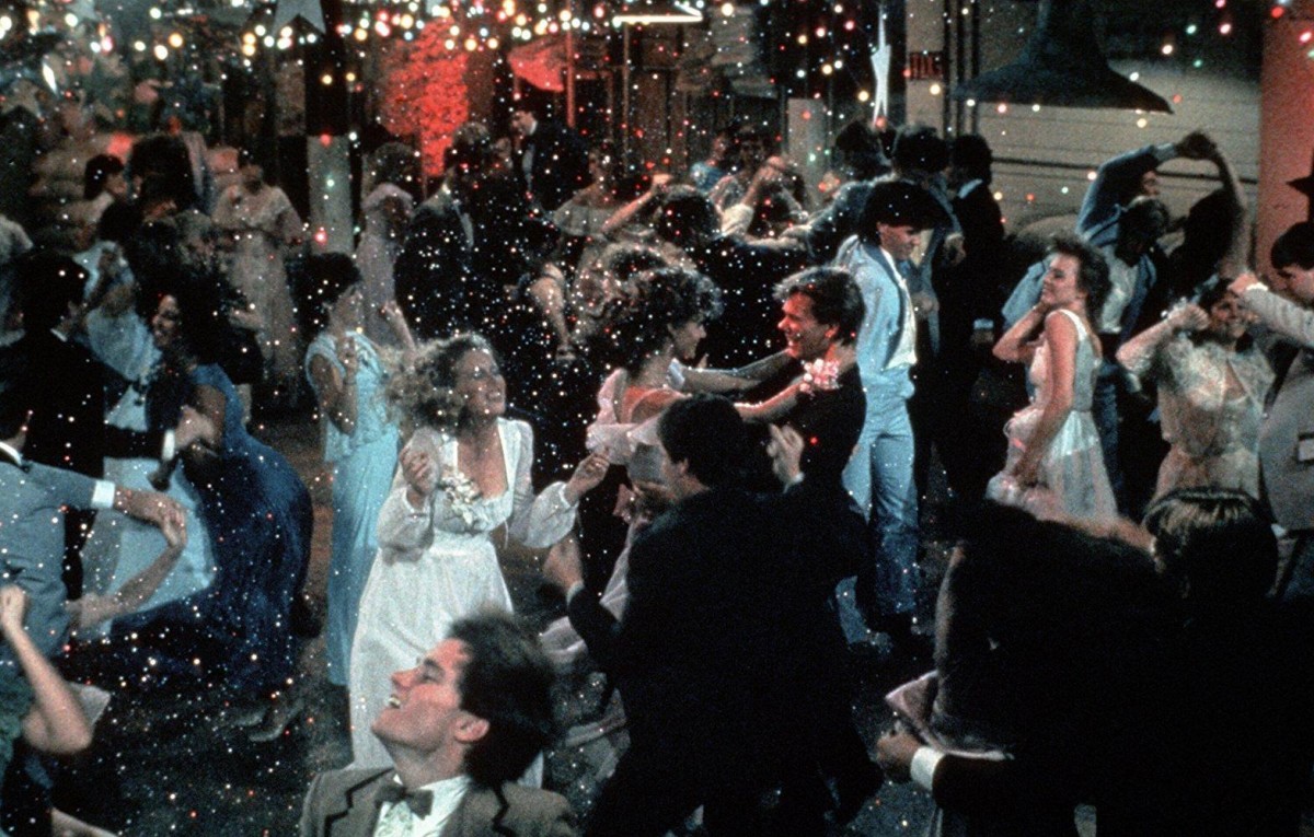 Mor als 78 anys l'actriu Lynne Marta, coneguda per «Footloose» i «Starsky & Hutch»