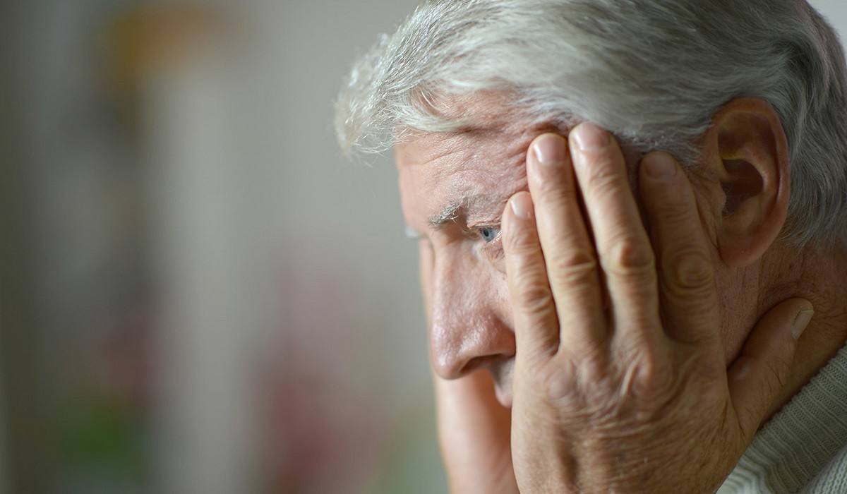 Una analítica de sang permet diagnosticar l'Alzheimer amb una precisió d'entre el 90% i el 95%