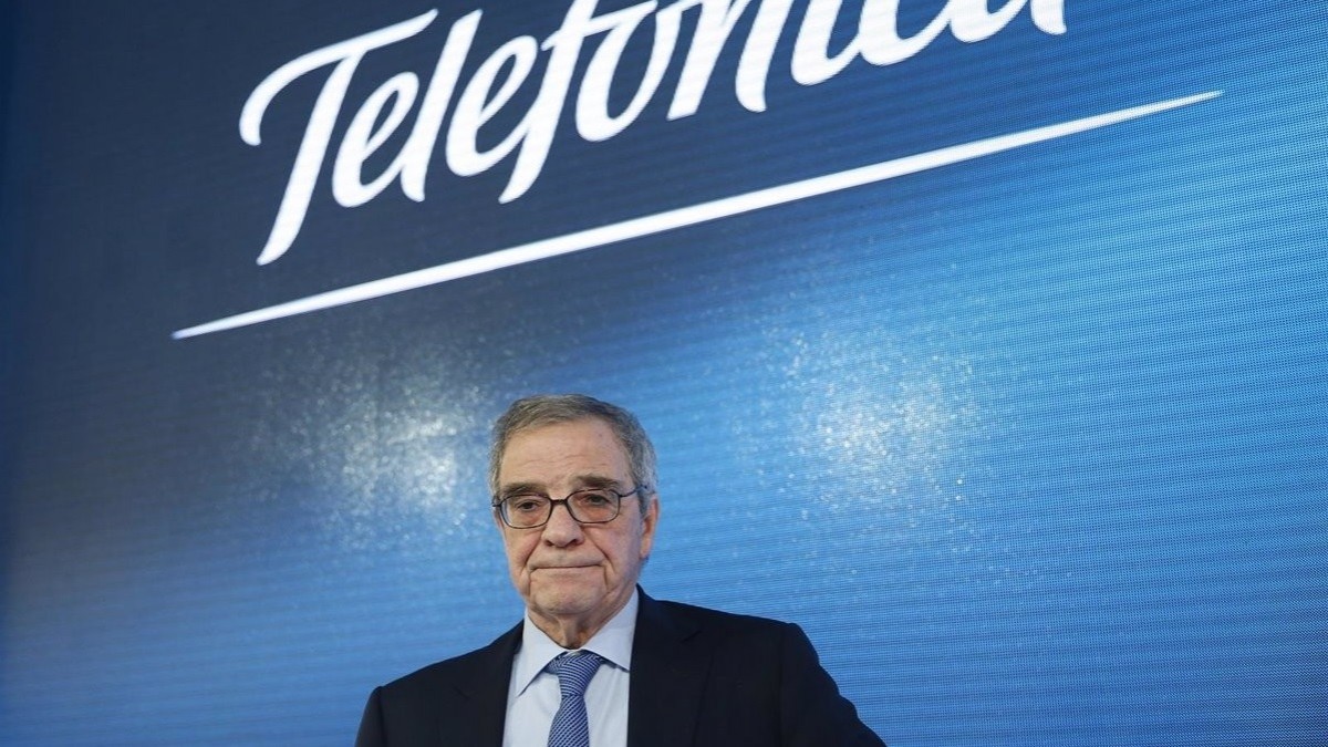 Tres de cada deu nenes barcelonines no estan satisfetes amb el seu cos