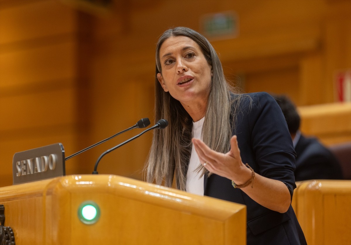 Junts manté el «no» als decrets però el PSOE hi negociarà fins a l'últim minut