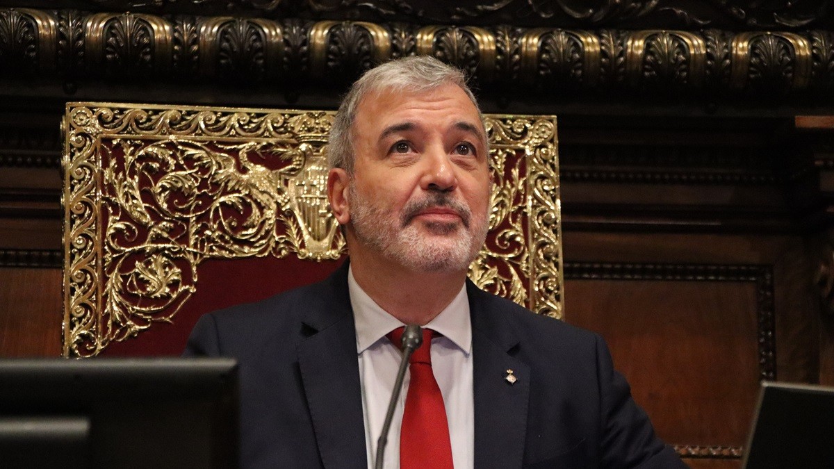 La defensa de Junqueras confia que la decisió del TJUE «destrueixi» la condemna del Suprem