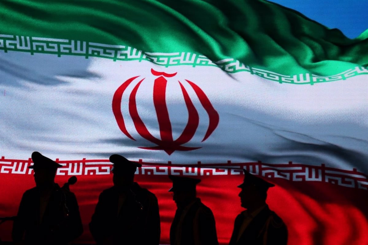 L'Iran pressiona l'ONU perquè condemni l'atemptat i demana aclarir la participació d'Israel o els EUA