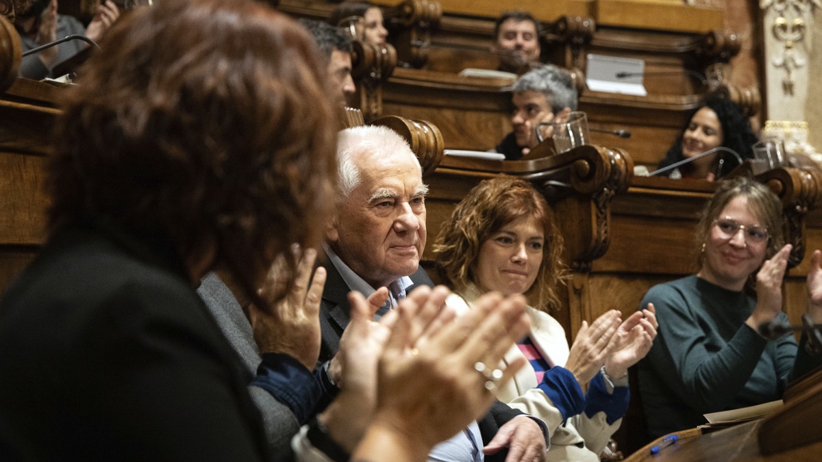 El pla d'ERC després de Maragall: perfil d'oposició a un govern PSC-Junts a Barcelona