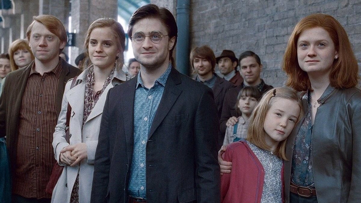 La IA enganya els fans de Harry Potter amb un fals tràiler d'una seqüela amb Daniel Radcliffe