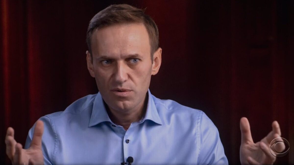 L'entorn de l'opositor rus Aleksei Navalni denuncia la seva desaparició a presó