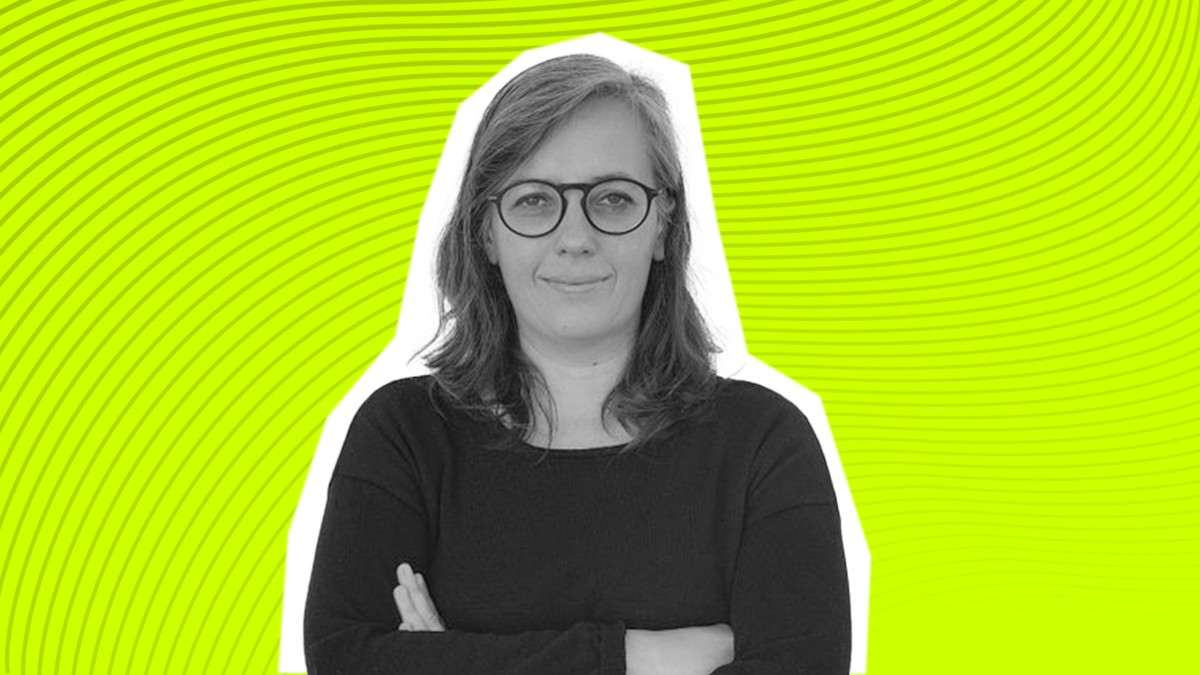 Mireia Boya: «El desplegament de l'Acord de París es mereix un aprovat molt justet»