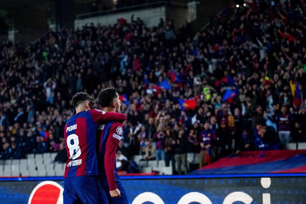 Encreuament bomba: el Barça jugarà contra l'Athletic Club als quarts de la Copa del Rei