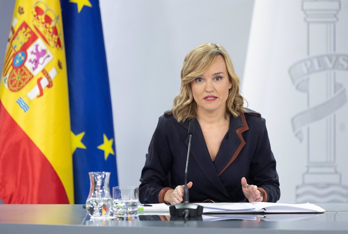 El govern espanyol incrementa el salari mínim fins als 1.134 euros, un 5% més