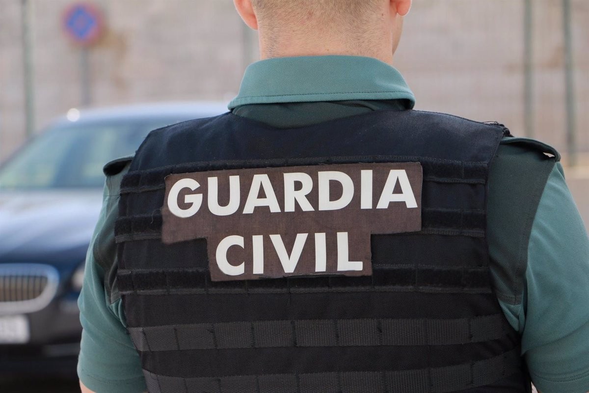Troben morts amb signes de violència tres germans a Madrid i els veïns apunten una possible venjança