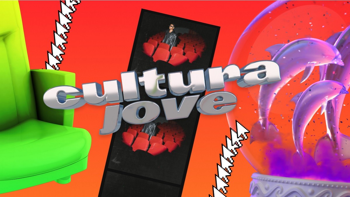 Neix «Cultura Jove», un nou programa de descomptes per a joves entre 18 i 30 anys