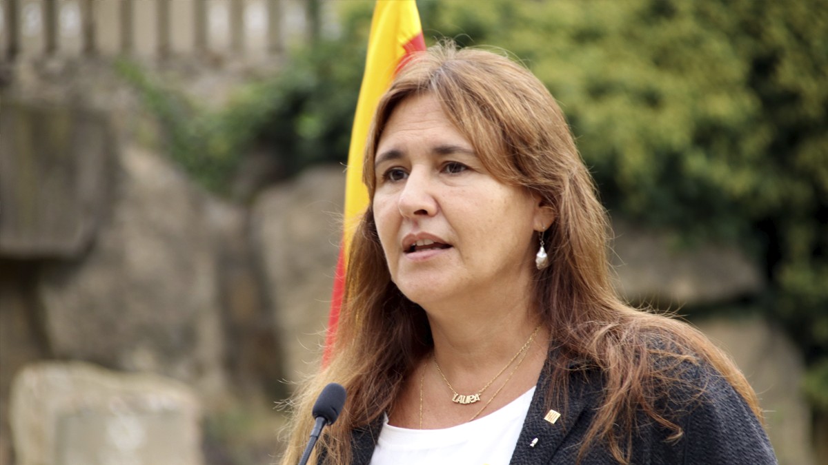 ERC es reuneix de nou amb el PSOE per intentar desencallar la investidura
