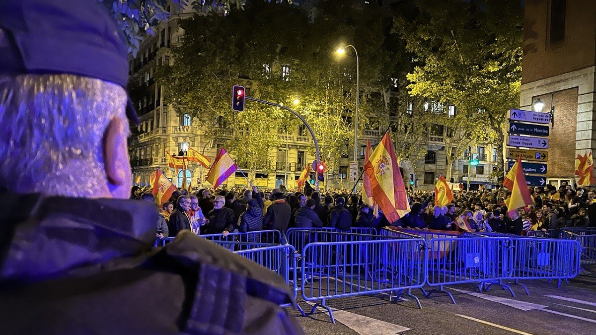 Això és el que li passa al cervell quan t'enamores