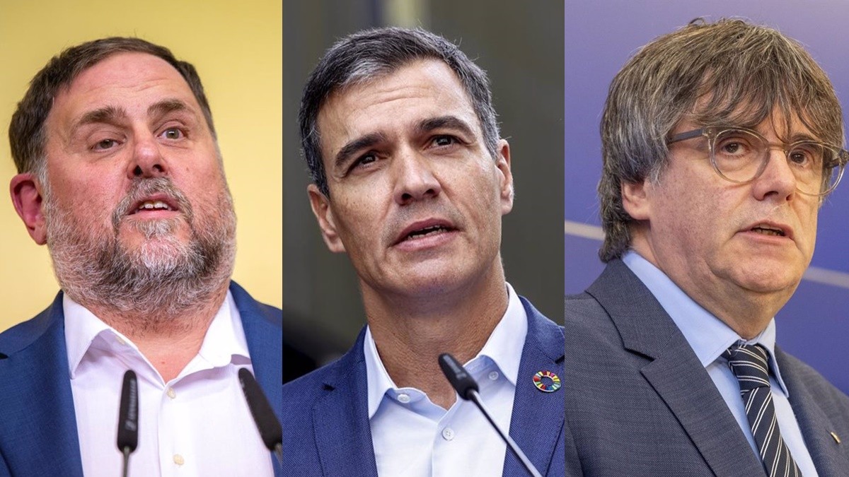  - Europa Press