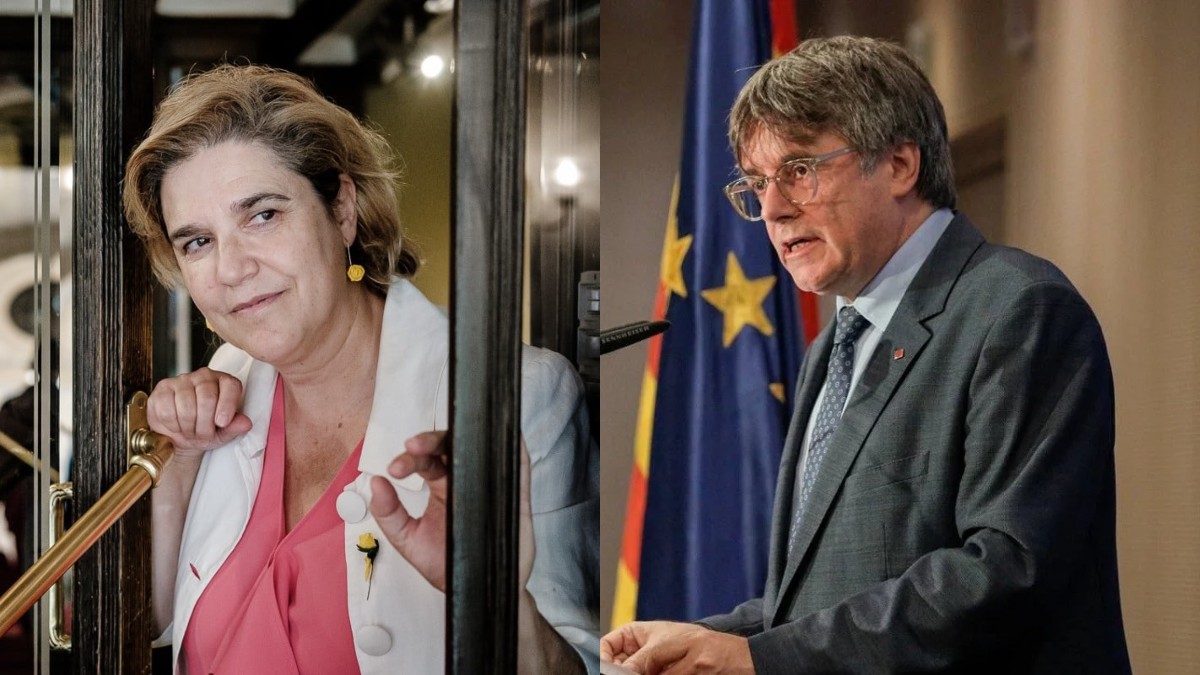 Les associacions de comerciants veuen molt precipitades les mesures d'estalvi i demanen «flexibilitat»