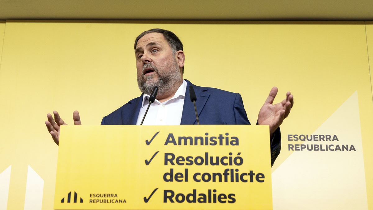 El Tribunal Català de l'Esport dóna la raó a l'HC Ripoll que s'hauria de quedar a Primera