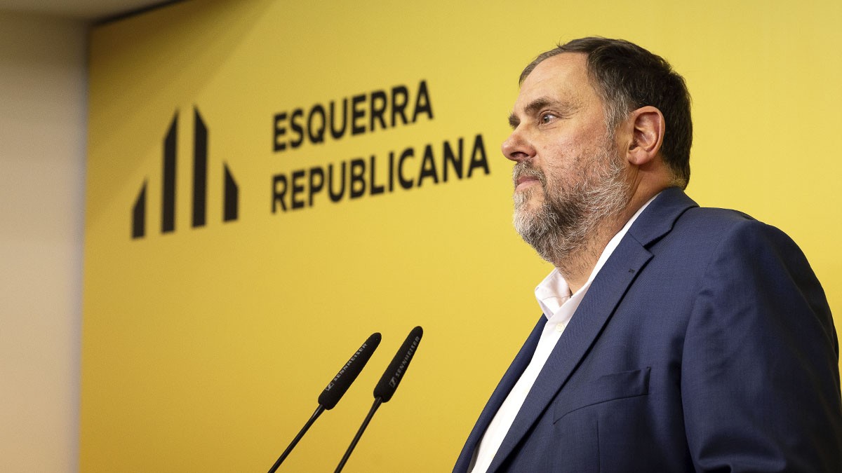 Les escoles de Girona obriran aquest divendres