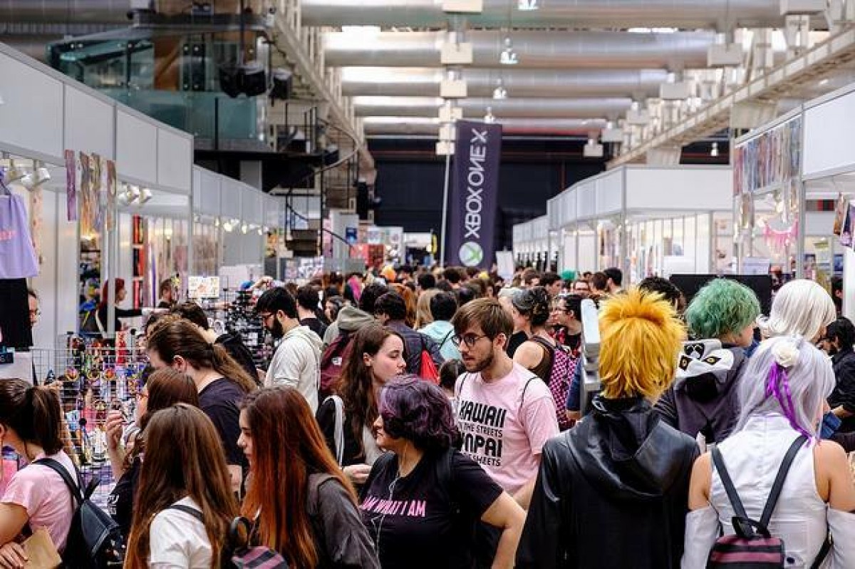 Agenda de cap de setmana: plans per al 4 i 5 de novembre