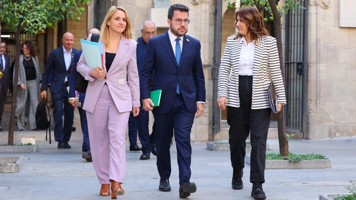 L'ajut català al lloguer de l'habitatge habitual s'ampliarà fins als 500 euros