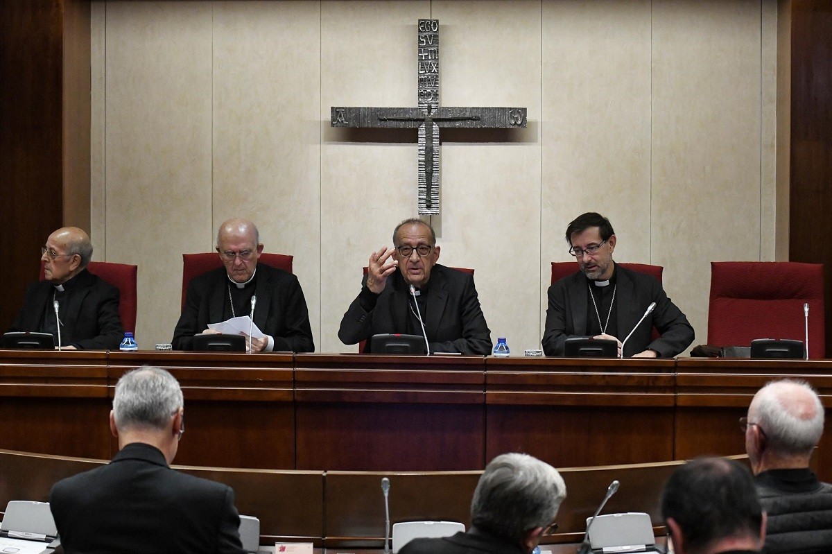 L'Església espanyola, en una cruïlla: com reaccionar davant els abusos sexuals?