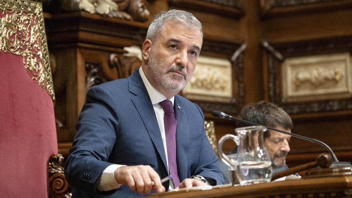 - Hugo Fernández 