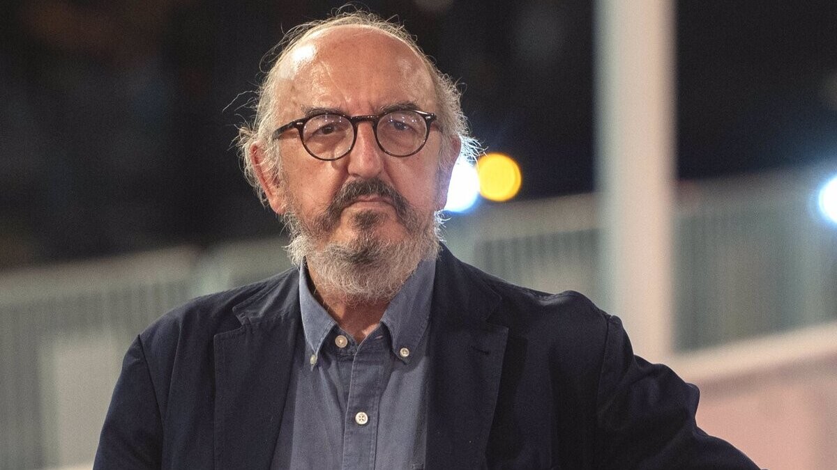 Jaume Roures deixa Mediapro