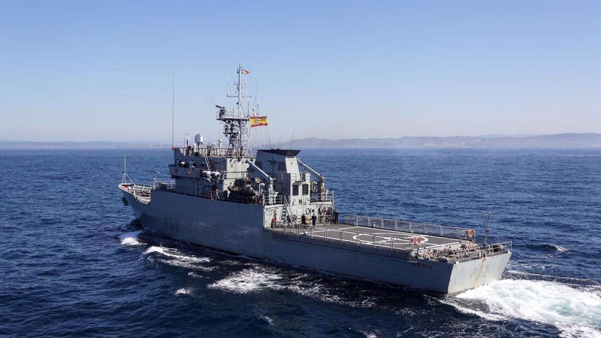 La gestora de Ciutadans enceta l'etapa post-Rivera