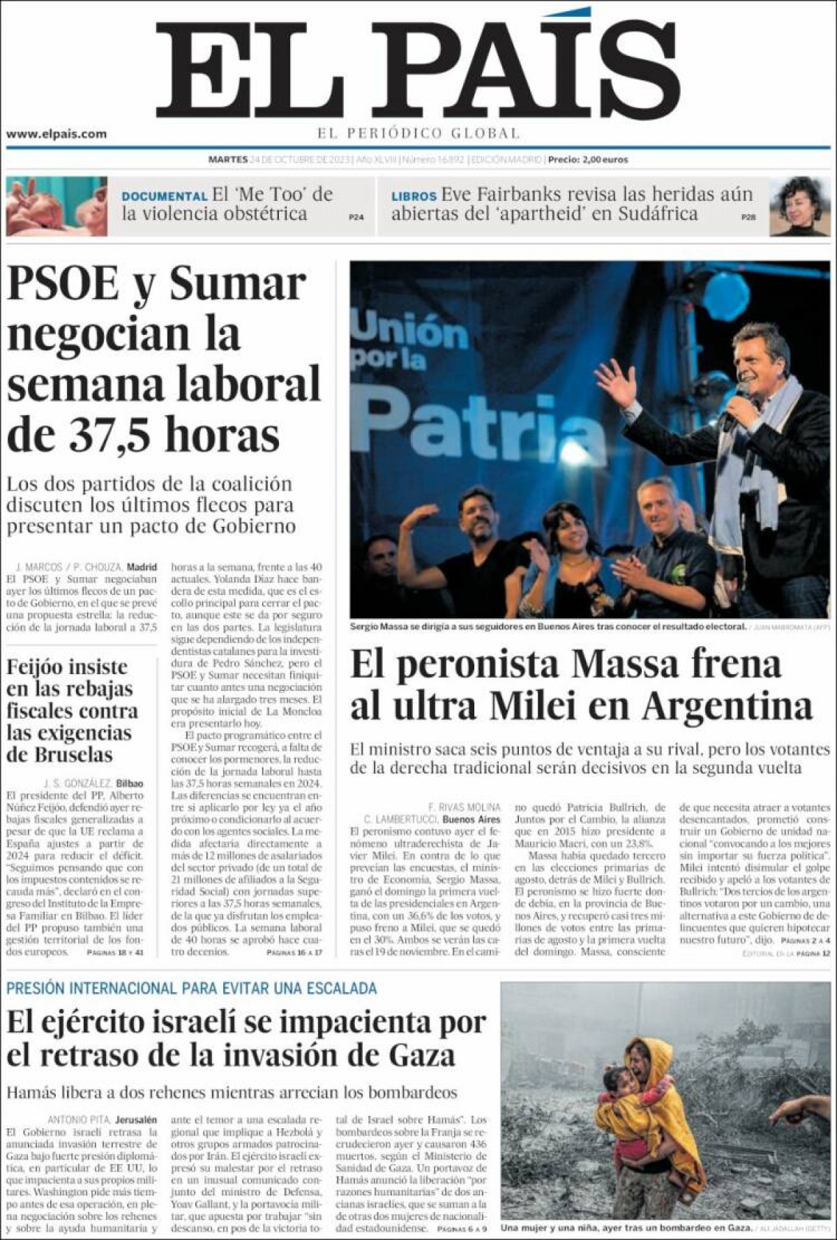 La fractura del Constitucional també divideix els magistrats catalans